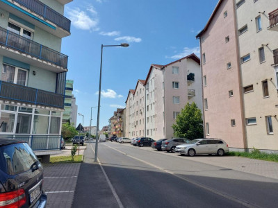 Apartamente de vanzare Sibiu Turnisor imagine mica 13