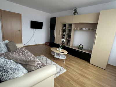 Apartamente de vanzare Sibiu Mihai Viteazul imagine mica 2