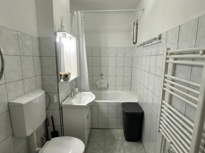 Apartamente de vanzare Sibiu Mihai Viteazul imagine mica 5