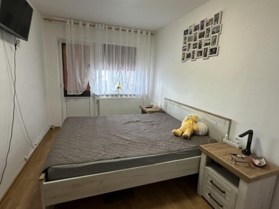 Apartamente de vanzare Sibiu Mihai Viteazul imagine mica 6