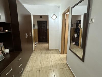 Apartamente de vanzare Sibiu Mihai Viteazul imagine mica 10