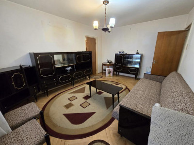 Apartamente de vanzare Sibiu Mihai Viteazul imagine mica 2