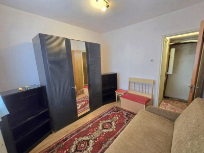 Apartamente de vanzare Sibiu Mihai Viteazul imagine mica 4