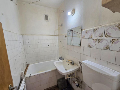 Apartamente de vanzare Sibiu Mihai Viteazul imagine mica 7