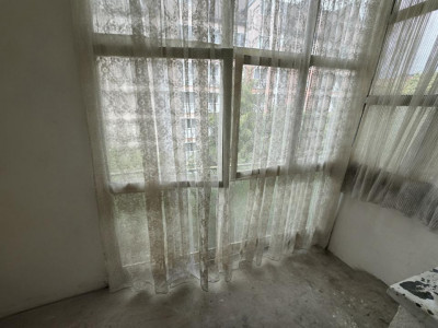 Apartamente de vanzare Sibiu Mihai Viteazul imagine mica 8