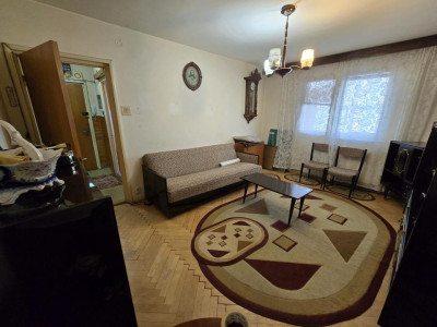 Apartamente de vanzare Sibiu Mihai Viteazul imagine mica 10