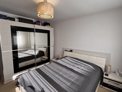 Apartamente de vanzare Sibiu Selimbar imagine mica 6