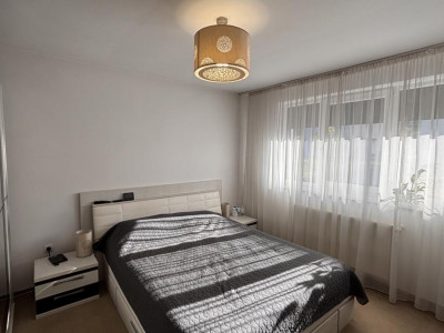 Apartamente de vanzare Sibiu Selimbar imagine mica 7