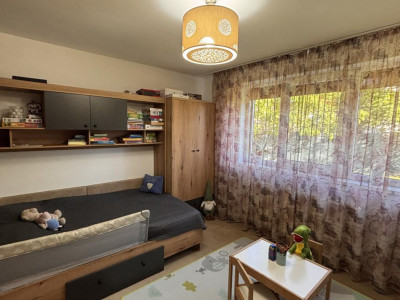 Apartamente de vanzare Sibiu Selimbar imagine mica 14