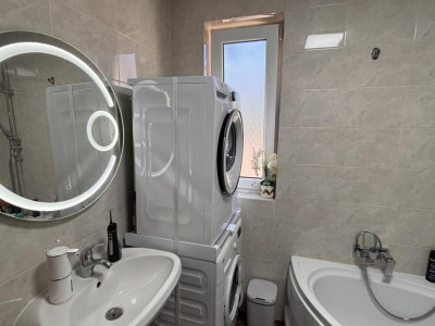 Apartamente de vanzare Sibiu Selimbar imagine mica 15