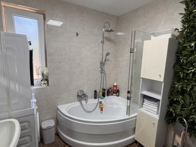 Apartamente de vanzare Sibiu Selimbar imagine mica 16