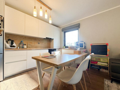 Apartamente de vanzare Cluj-Napoca Europa imagine mica 2