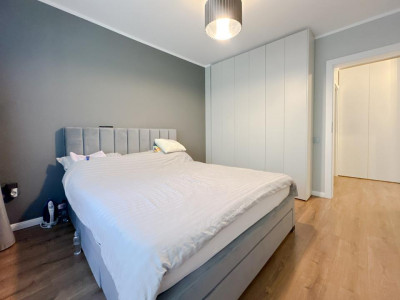 Apartamente de vanzare Cluj-Napoca Europa imagine mica 4