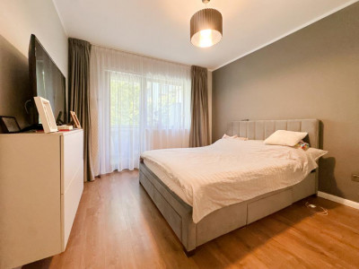 Apartamente de vanzare Cluj-Napoca Europa imagine mica 5