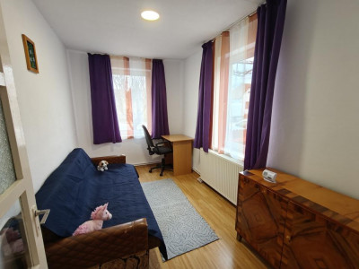 Case de inchiriat Sibiu Turnisor imagine mica 2
