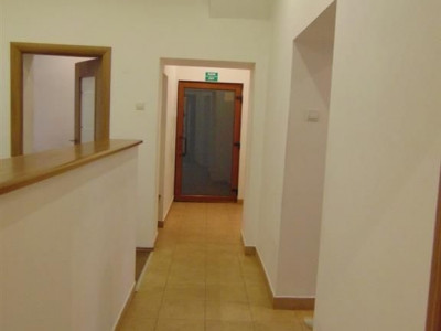Spatii birouri de inchiriat Sibiu Central imagine mica 2