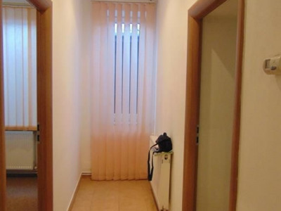 Spatii birouri de inchiriat Sibiu Central imagine mica 5