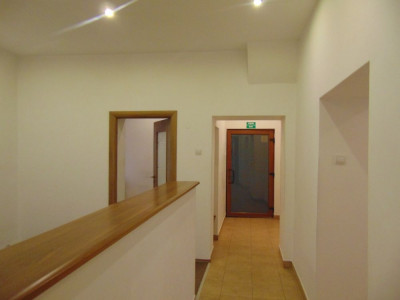 Spatii birouri de inchiriat Sibiu Central imagine mica 6