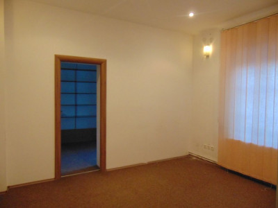 Spatii birouri de inchiriat Sibiu Central imagine mica 7