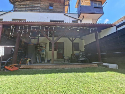 Apartamente de vanzare Sibiu Calea Cisnadiei - Arhitectilor imagine mica 18