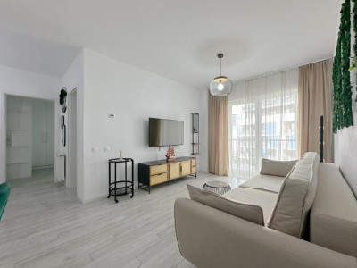 Apartamente de vanzare Cluj-Napoca Buna-Ziua imagine mica 2
