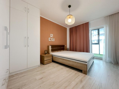 Apartamente de vanzare Cluj-Napoca Buna-Ziua imagine mica 3