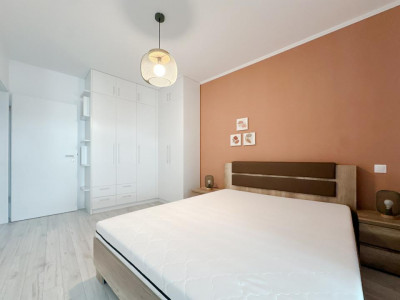 Apartamente de vanzare Cluj-Napoca Buna-Ziua imagine mica 4