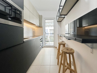 Apartamente de vanzare Cluj-Napoca Buna-Ziua imagine mica 5