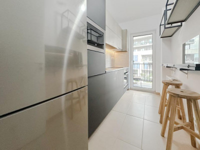 Apartamente de vanzare Cluj-Napoca Buna-Ziua imagine mica 6
