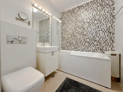 Apartamente de vanzare Cluj-Napoca Buna-Ziua imagine mica 7