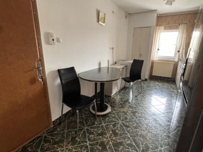 Apartamente de vanzare Cluj-Napoca Manastur imagine mica 1