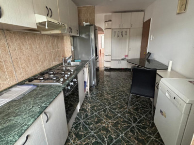 Apartamente de vanzare Cluj-Napoca Manastur imagine mica 3