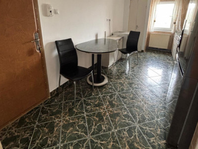 Apartamente de vanzare Cluj-Napoca Manastur imagine mica 3