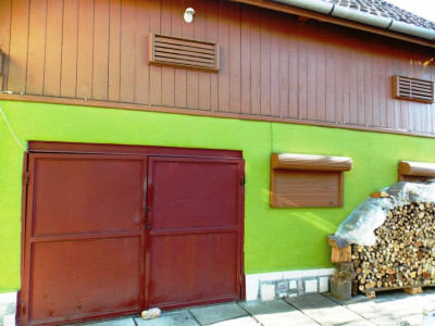 Case de vanzare Sibiu Gusterita imagine mica 8