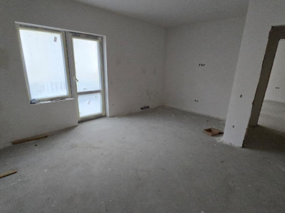 Apartamente de vanzare Sibiu Doamna Stanca imagine mica 2