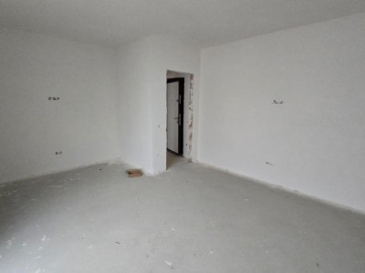 Apartamente de vanzare Sibiu Doamna Stanca imagine mica 5