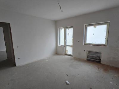 Apartamente de vanzare Sibiu Doamna Stanca imagine mica 11