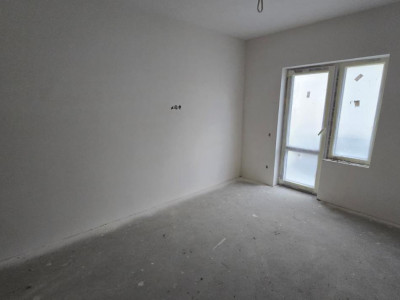 Apartamente de vanzare Sibiu Doamna Stanca imagine mica 14