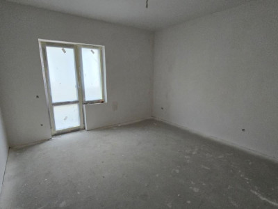 Apartamente de vanzare Sibiu Doamna Stanca imagine mica 16