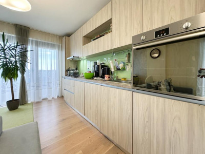 Apartamente de vanzare Cluj-Napoca Europa imagine mica 4