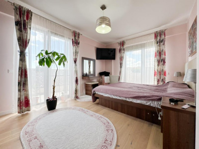 Apartamente de vanzare Cluj-Napoca Europa imagine mica 5