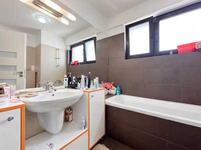 Apartamente de vanzare Cluj-Napoca Europa imagine mica 6