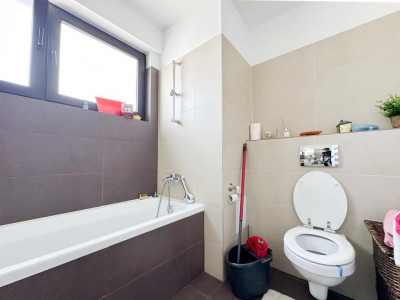 Apartamente de vanzare Cluj-Napoca Europa imagine mica 7