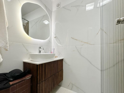 Apartamente de vanzare Cluj-Napoca Europa imagine mica 8