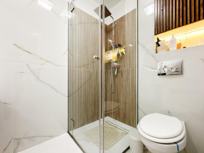 Apartamente de vanzare Cluj-Napoca Europa imagine mica 9