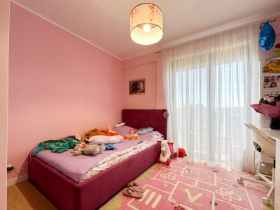 Apartamente de vanzare Cluj-Napoca Europa imagine mica 11
