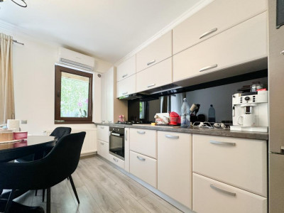 Apartamente de vanzare Cluj-Napoca Europa imagine mica 2