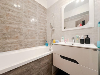 Apartamente de vanzare Cluj-Napoca Europa imagine mica 5