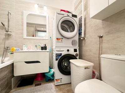 Apartamente de vanzare Cluj-Napoca Europa imagine mica 6