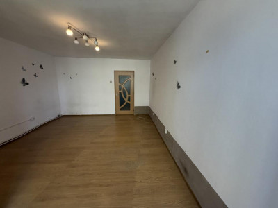 Apartamente de vanzare Fagaras imagine mica 2